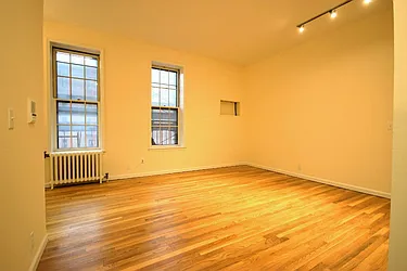 Rented by Keyah Enterprises