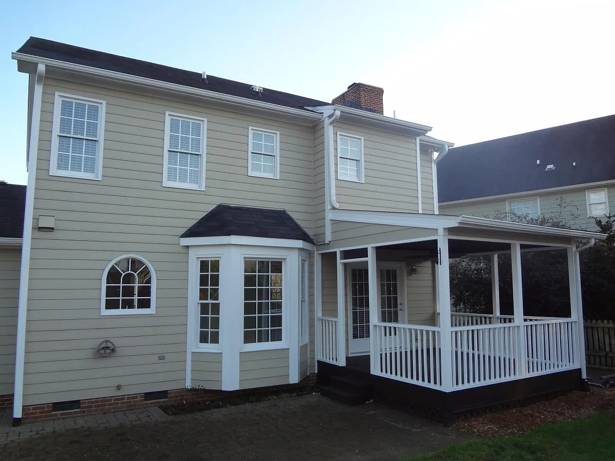 3 bed, 2.5 bath, 1580 sqft, $2,000 — Photo 3