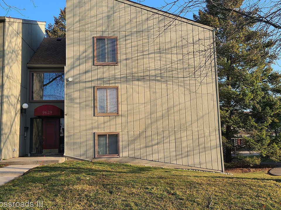 1st image of 9629 Bayview Dr APT 106