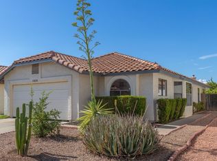 11626 W Olive Dr, Avondale, AZ 85392