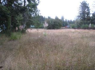 0 Collins Rd, Crescent City, CA 95531