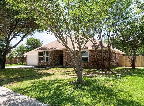 4th image of 6843 Richfield Dr