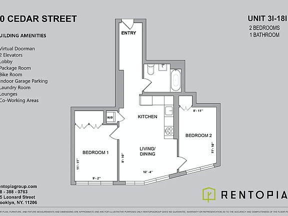4th image of this home