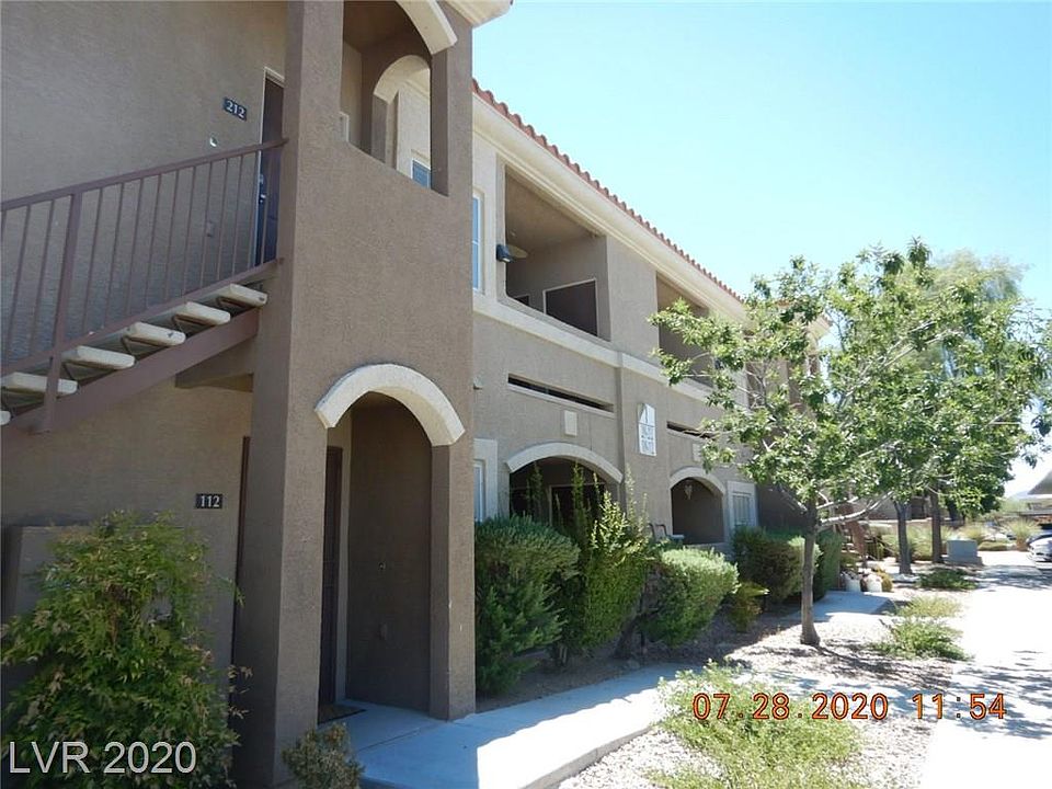 1st image of 10245 S Maryland Pkwy Unit 209