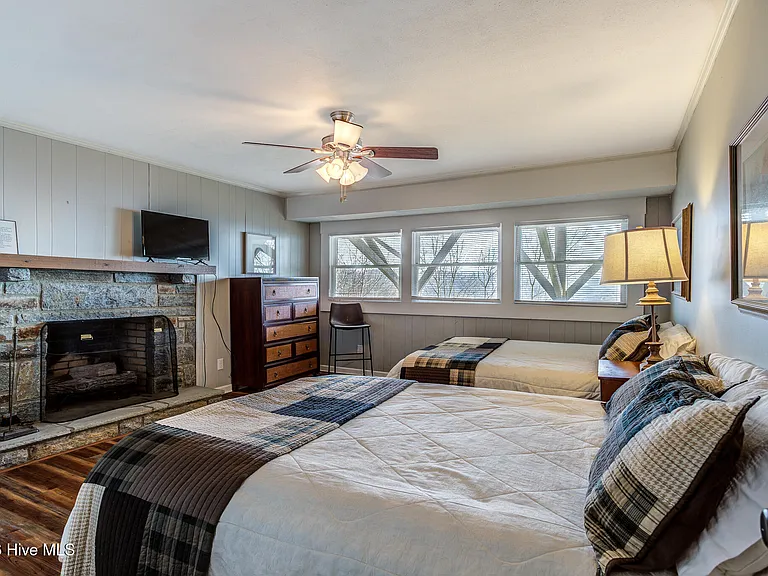 299 Gideon Ridge Rd — Photo 27
