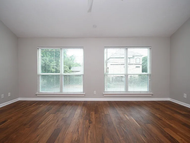 239 Malone St #B — Photo 19