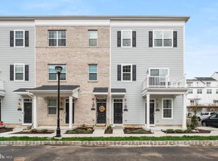 116 King St, Bensalem, PA 19020