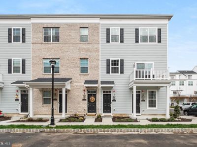 116 King St, Bensalem, PA, 19020