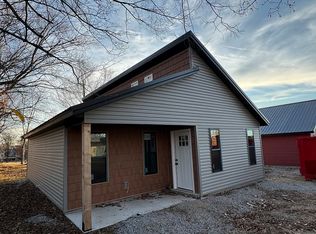 369 Maple Ave, Decatur, AR 72722