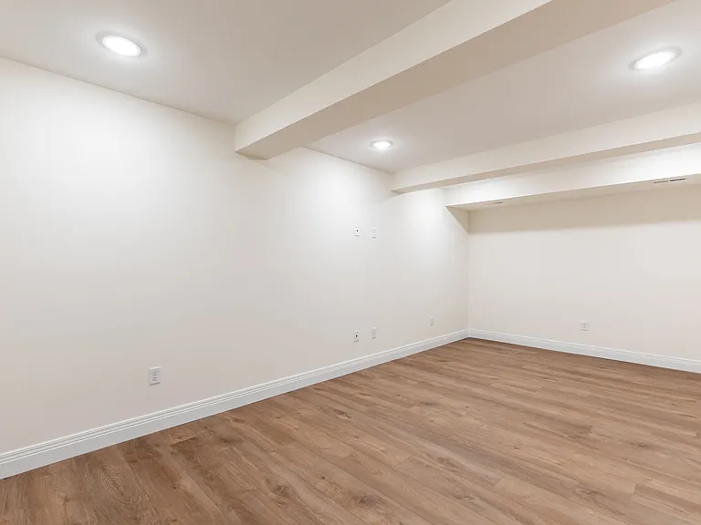 3506 Shaw Ave #B — Photo 26