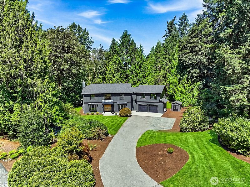 2nd image of 14645 191st Avenue NE