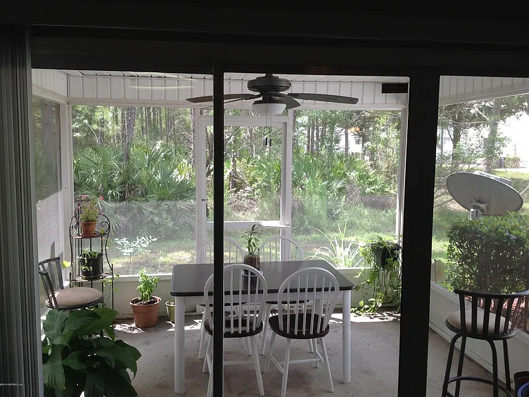 8584 Tower Falls Dr — Photo 11