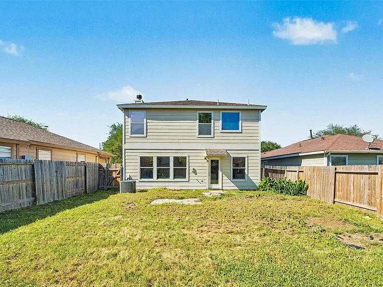 11243 Wild Goose Dr — Photo 45