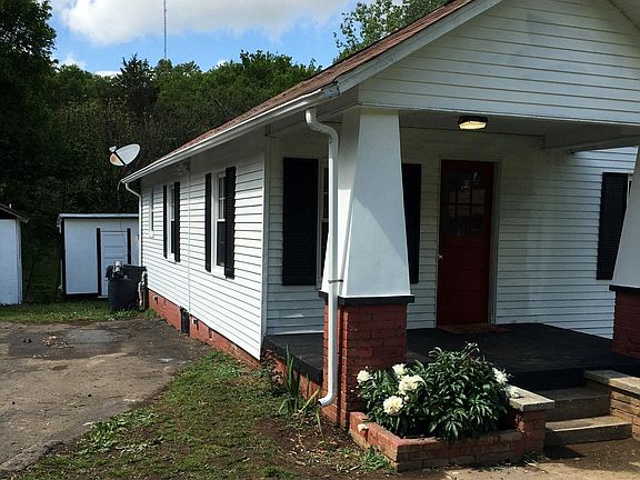 3rd image of 4215 Lonas Dr