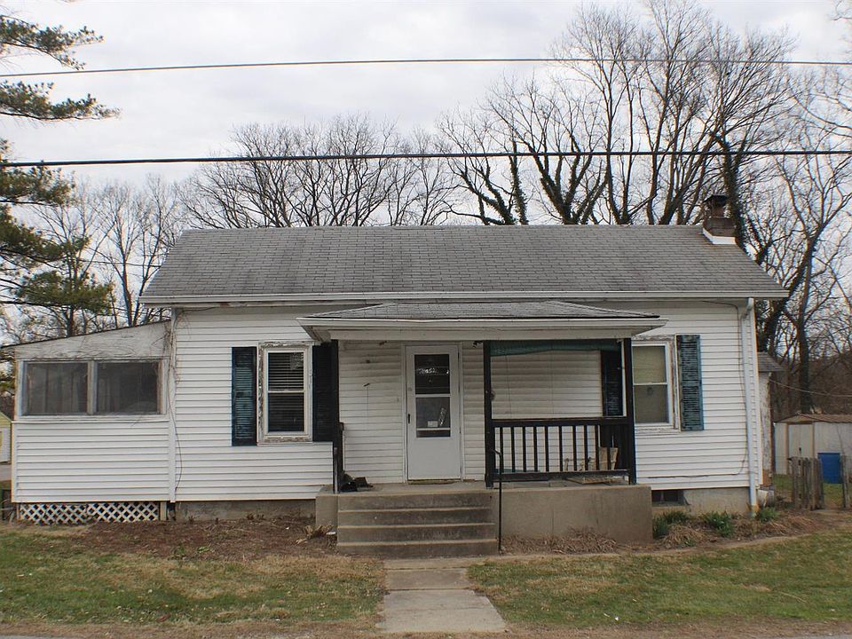 1st image of 7967 Main St