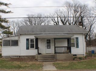 7967 Main St, Cleves, OH 45002