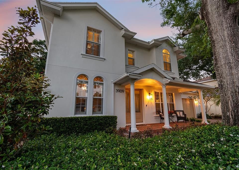 1st image of 3909 W SAN MIGUEL STREET