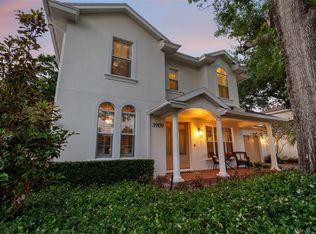 3909 W San Miguel St, Tampa, FL 33629