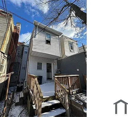 4128 N Franklin St — Photo 23