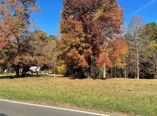 5590 Farmer Denton Rd, Denton, NC 27239