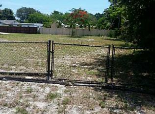 1532 SW 29th Ter, Fort Lauderdale, FL 33312