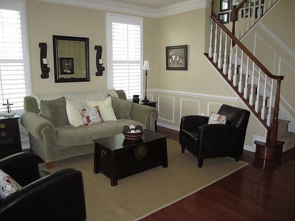 2nd image of 15478 Fog Mountain Cir