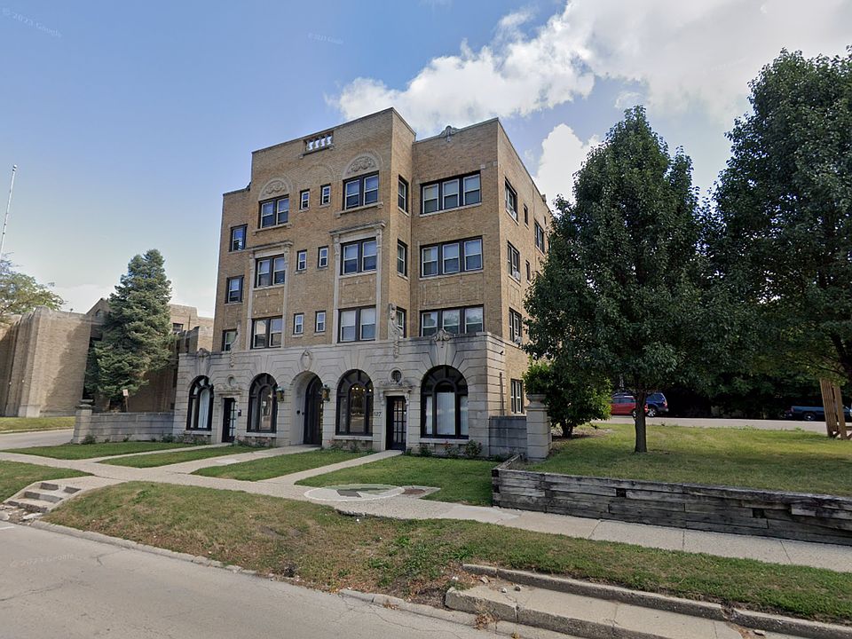 1st image of 529 N Main St #529-202
