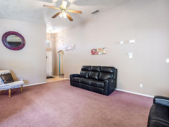 5th image of 6815 Calle Cielo SW