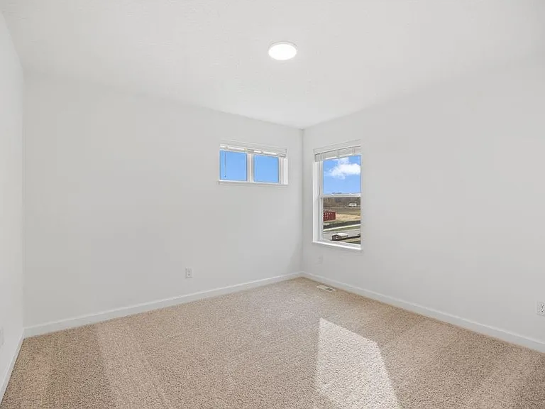 18348A Gladhurst Ln — Photo 13