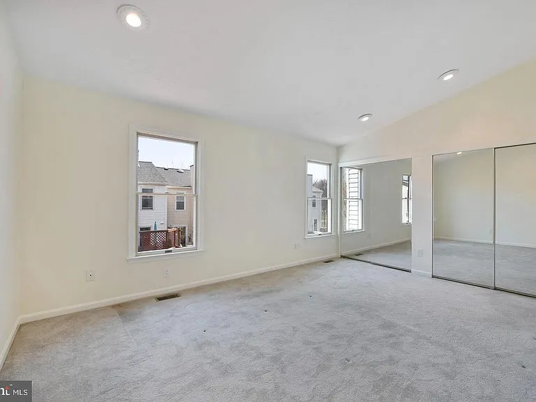 13417 Elevation Ln — Photo 6