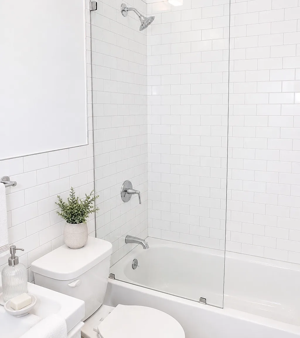 646 President Street — Photo 4