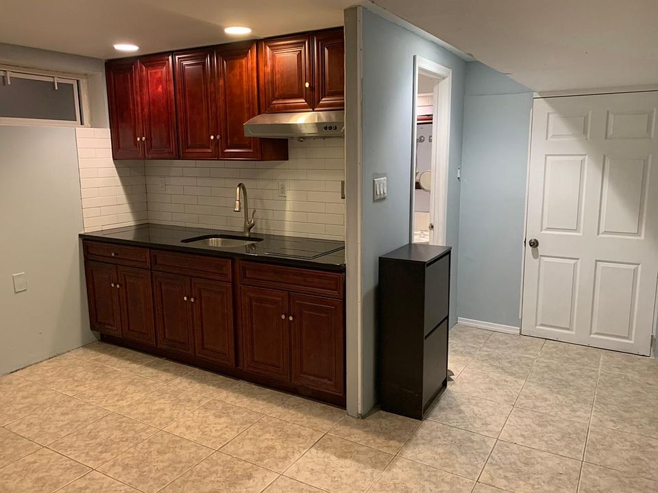 1st image of 303 Travis Ave