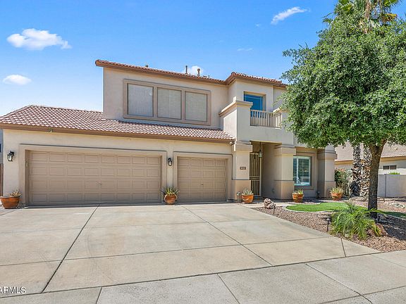 2nd image of 8021 W YUKON Drive