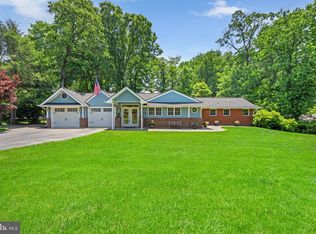 701 Copley Ln, Silver Spring, MD 20904