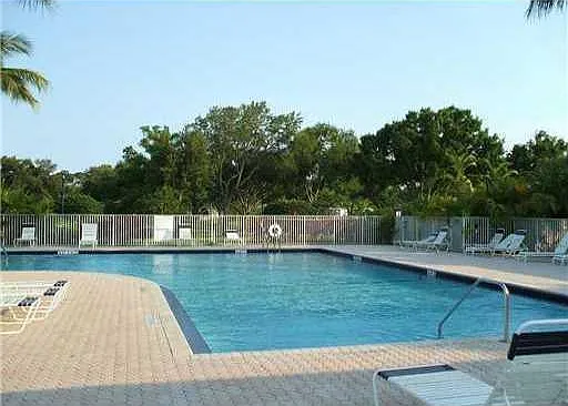 10201 Chapman Oak Ct — Photo 19