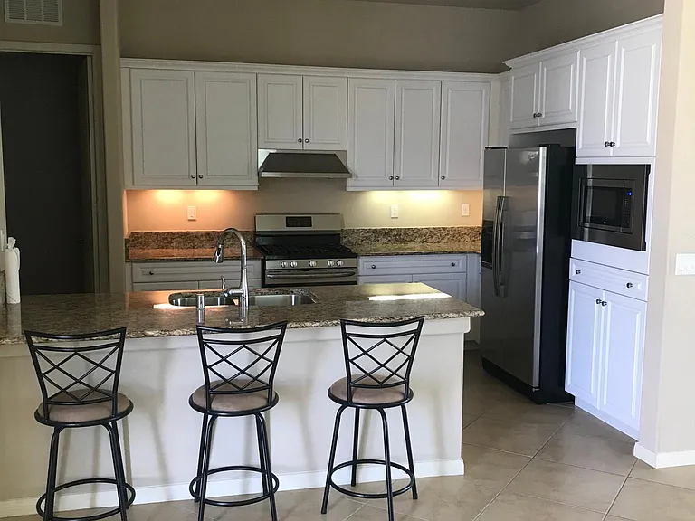 81519 Avenida Viesca — Photo 4