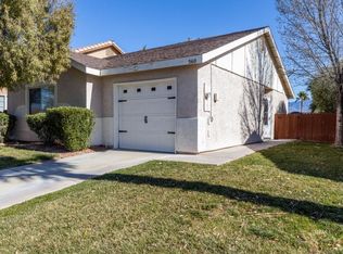 560 Sagebrush St, Mesquite, NV 89027