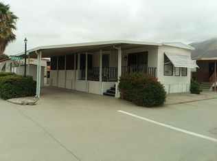 1404 Sierra Dr, San Jacinto, CA 92583