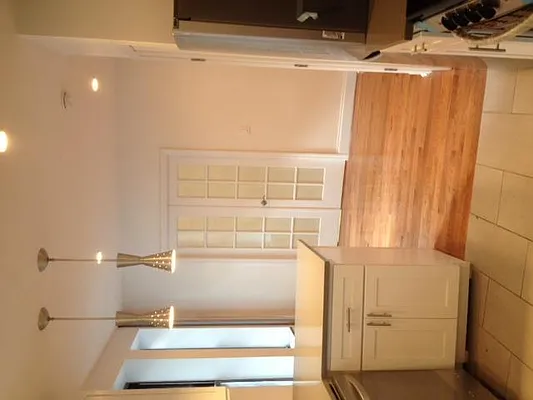 Rented by Keller Williams NYC | media 19