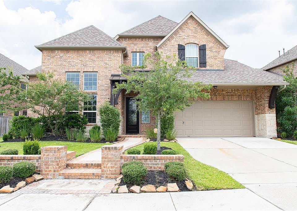1st image of 18626 Halff Bend Dr