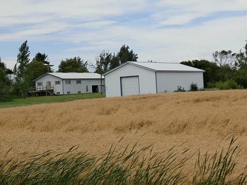 1st image of 13311 42nd St SE