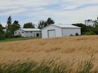 13311 42nd St SE, Hill Township, ND 99999