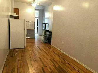 Rented by Flight of Fancy Realty Group