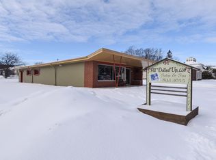 410 S Milwaukee St, Plymouth, WI 53073