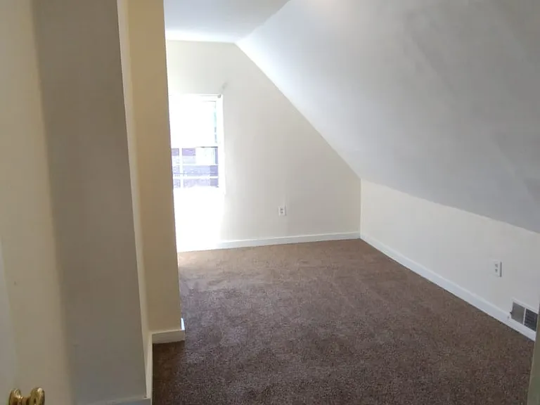 four-bedroom unit at Pitcairn, PA 15140