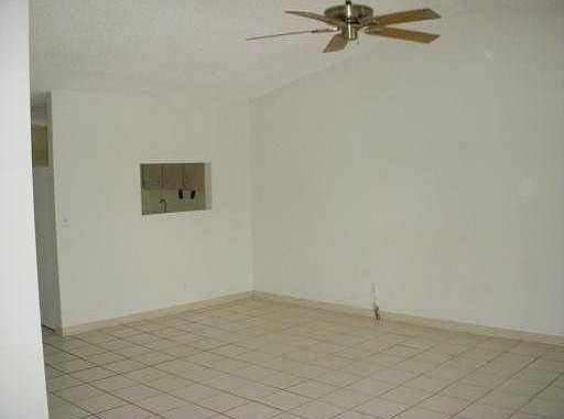 2nd image of 5684 Priscilla Ln