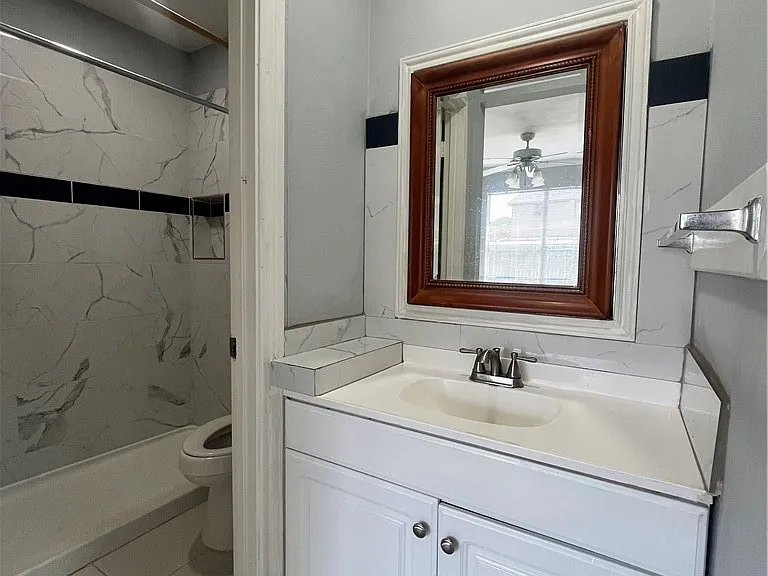 3034 Twin Creek Dr — Photo 11