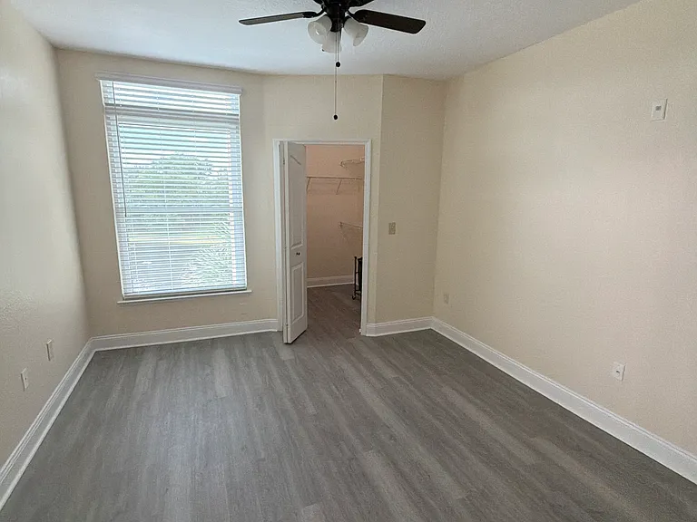 8815 Dunes Ct #7308 — Photo 28