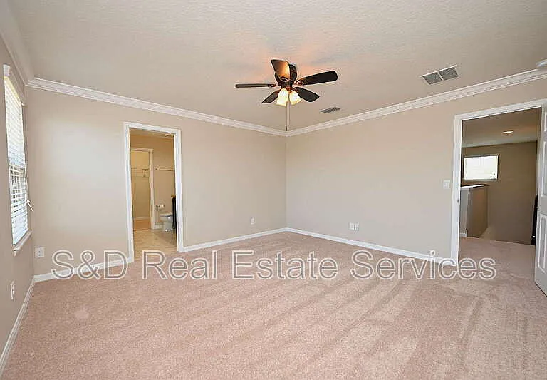 6309 Yellow Buckeye Dr — Photo 28