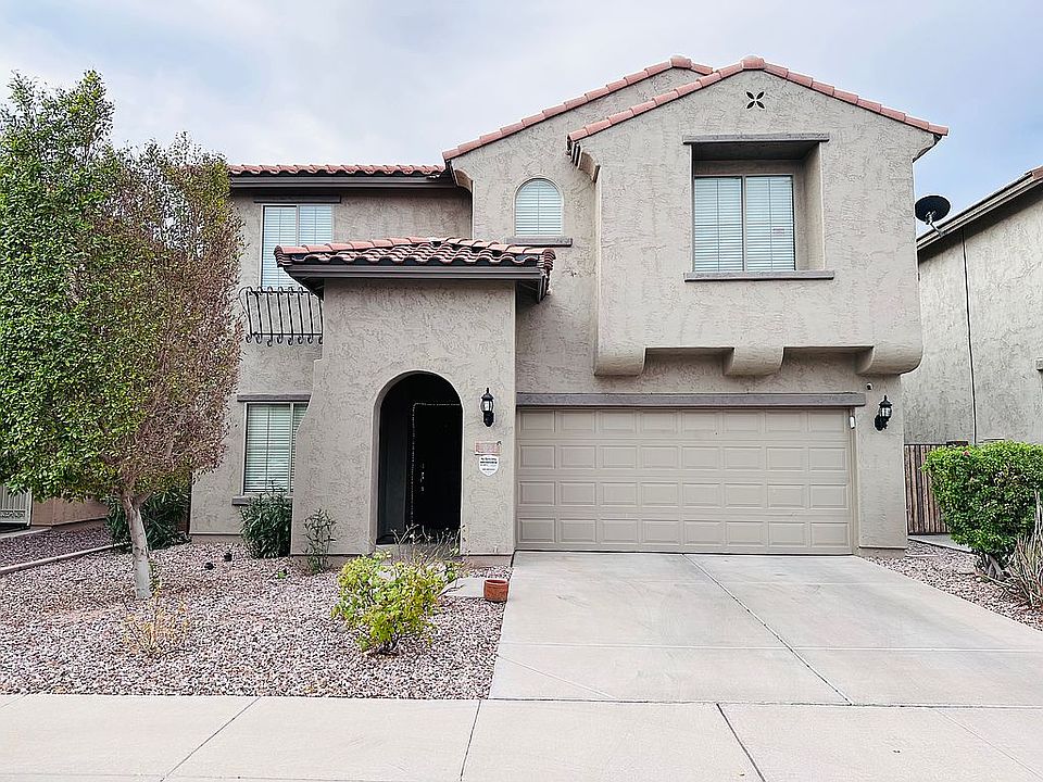 1st image of 2021 W Marconi Ave